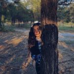 Roselyn vazquez - @rose_vazquez_123 - Instagram