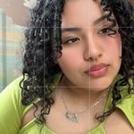 Rose✨ - @_rose_vidal_ - Instagram