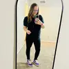 Rose - @rose.vidal91 - TikTok