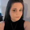 rose - @rosevidal438 - TikTok