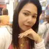 Rose🫶 - @rosevidal503 - TikTok