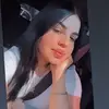 Rose🤍 - @rosevidal9 - TikTok