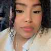 Rose - @rosevidalavalos - TikTok