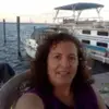 Rose Vidal472 - @rosevidal33 - TikTok