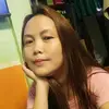 Rose Vidal711 - @rosevidal711 - TikTok