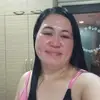 Rose vidal - @rosana101986 - TikTok