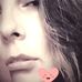 Rose Vidal - Facebook