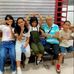 Rose Vidal - Facebook
