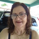 Rose Vidal - @rose.vidal.399 - Instagram