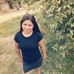 Rose Vidal - Facebook