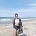 Rose Vidal - Facebook