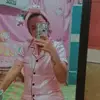 Rose Vidal - @roseensomovidal01 - TikTok