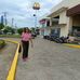 Rose Vidal - Facebook