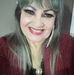 Rose Vidal - Facebook
