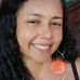 Rose Vidal - Facebook