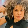 Rose Vidal🥰 - @.rosee_vidal - TikTok