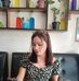 Rose Vidal - Facebook