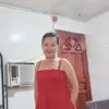 rose Vidal - @rose.vidal06 - TikTok