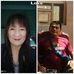 Rose Vidal - Facebook