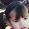 Rose Vidal - @rosevidal001 - TikTok