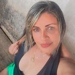 Rose Vidal - @rosevidal4076 - Instagram