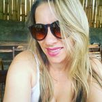 Rose Vidal - @roseni.vidal - Instagram