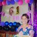 Rose Vidal - Facebook