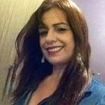 Rose Vidal - @rose_vidal_20 - Instagram