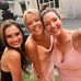 Rose Vidal - Facebook