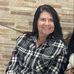 Rose Vidal - Facebook