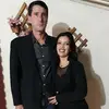 Rose Vidal - @rosevidal011 - TikTok