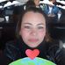 Rose Vidal - Facebook