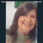 Rose vidal - @rose_vidal36 - Instagram