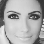 Rose Vidal - @vidal9016 - Instagram