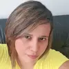 Rose Vidal - @rvidalzinha - TikTok