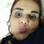 Rose Vidal - @rose.vidal.395 - Instagram