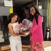 Rose Vidal - @rv.beautystudioo - TikTok