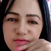 Rose Vidal - @rose.vidal6 - TikTok