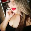 Rose Vidal - @rosevidal24 - TikTok