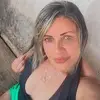 rosevidal34 - @rosevidal34 - TikTok