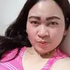 rosevidal760 - @rosevidal760 - TikTok