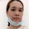 rosevidal825 - @rosevidal825 - TikTok