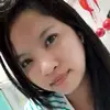 rose@vidal - @rosevidal840 - TikTok