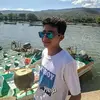 rosevidal - @rosevidal69 - TikTok