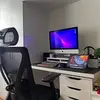 rosevidalegaspin - @rosevidalegaspino - TikTok
