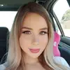 Vidal Rose - @rosevidal707 - TikTok
