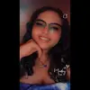 玫瑰 🧸✨ - @rosevieraa - TikTok