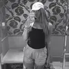 annarosevierra - @annarosevierra - TikTok
