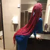 Akinyi - @rose_vigil - TikTok