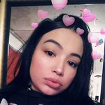 Brittney rose vigil - @brittneyrosevigil - Instagram